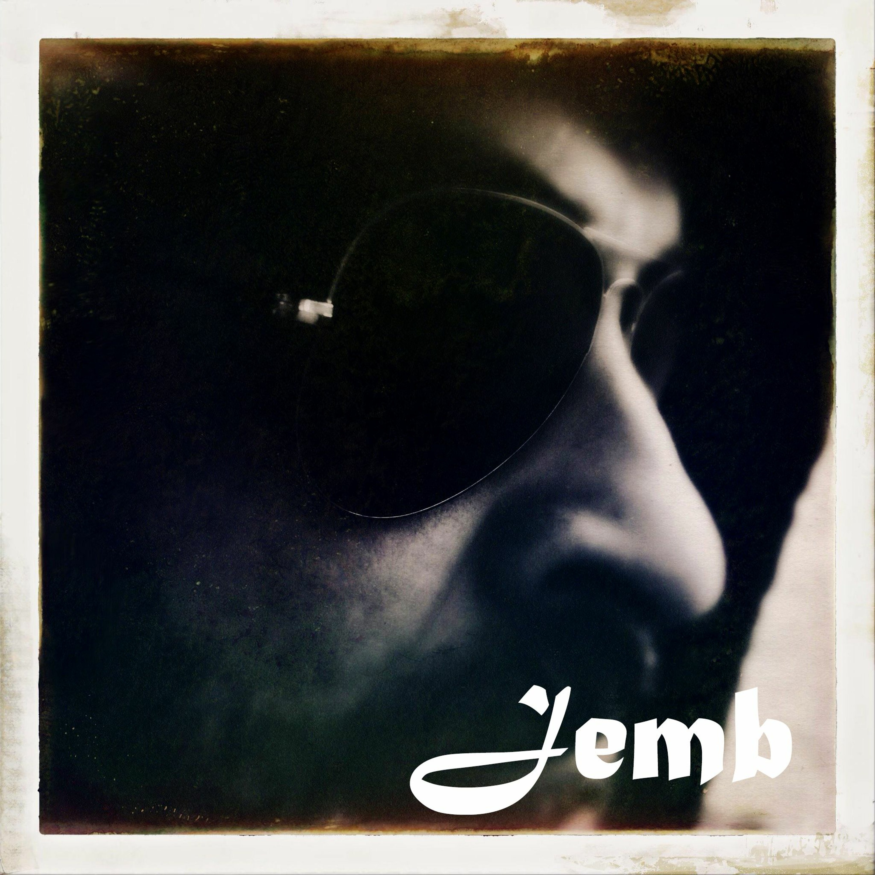 JemB || Ashh Ist