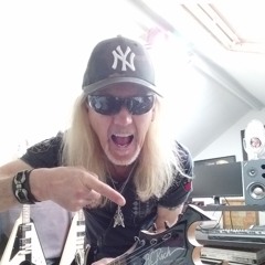 Welcome To My Funeral