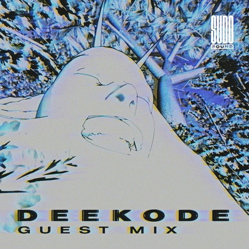 [007] Deekode