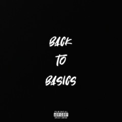 Back To Basics