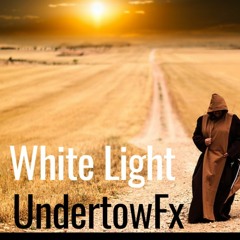 White Light