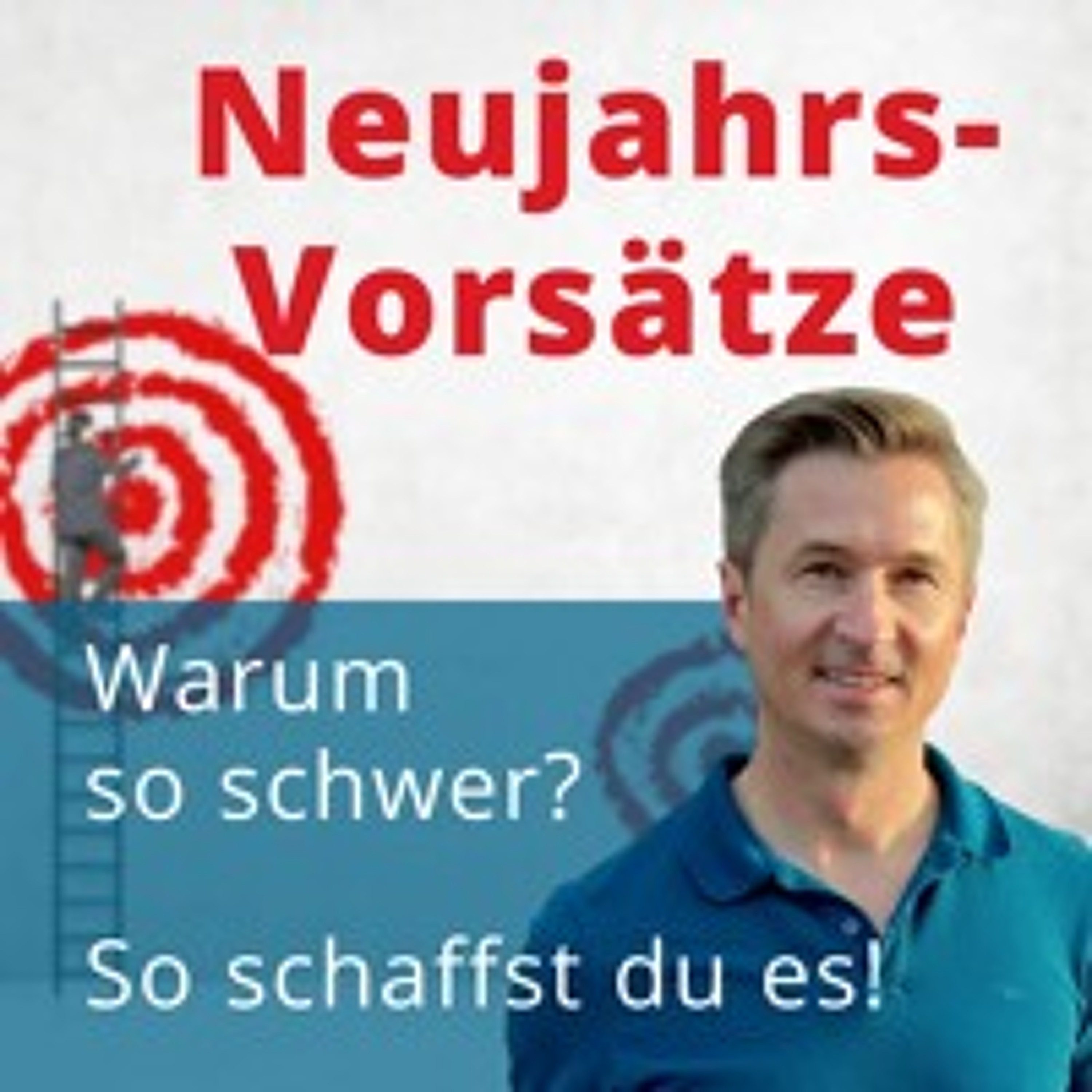 Leben statt stressen - Stop Burnout