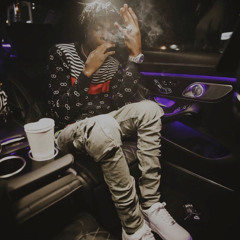 Bway Yungy - “Make It Out” (Offical Audio)