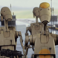 Kelly (prod. Wun Two)