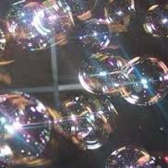 Techniques Interdites 2k18 (prod. NEKK)