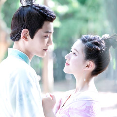 전문중적진천천 (The Romance Of Tiger and Rose) ost