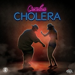 Cumbia Cholera