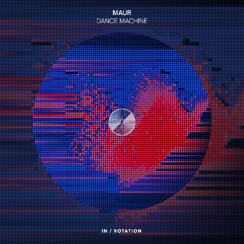 Maur - Dance Machine