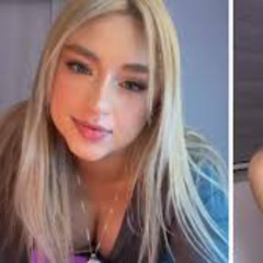 [ORIGINAL!+]*Stream tio colocho videos laura mendoza Lluvia llorar FULL
