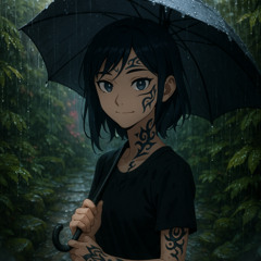 Jardim das máquinas