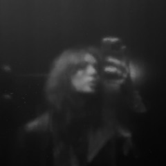 31.10.25, Lehmann Stuttgart