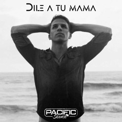 DILE A TU MAMA ( HERMES ).mp3