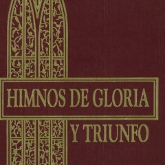 Himno de gloria 36.m4a