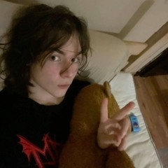 ТЕМНЫЙ ПРИНЦ ЫА