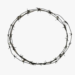 BabyFaceHeartbreak - Safe