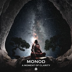 A Moment Of Clarity