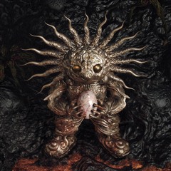 [10.005] Drawbridge - Peregrination EP