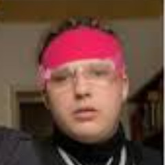 COCAINANERANERANERA (SKI E WOK REMIX)