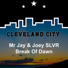 Break Of Dawn (Top 200 House Tracks 2024)