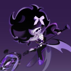 RAAAAAAAAAAAAAAAAAAAAAAAAAAAAAAAAA