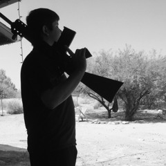 RTV REYE$$~ pressure (prod. kmakezhitz