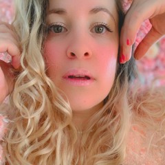 So High (prod. Loudestro)