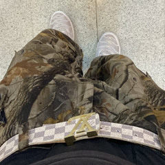 4real prod twovrt