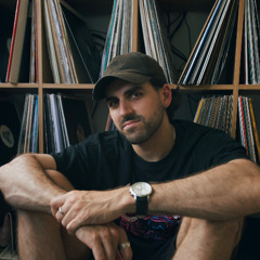 BSRMIX#161 - ITI