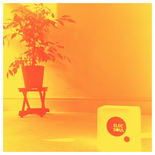 #184 Wrong Side Of Town (Ft.Talib Kweli, Sven Wunder,Aqua Bassino)