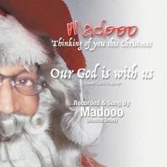 Our God Is WIth Us