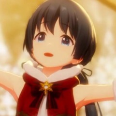 そらのみみ そらみみEXEC_FLIP_FTMM/. on X: 