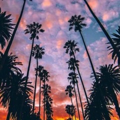 Summer 21' Promo Mix - Daytime Vibes!
