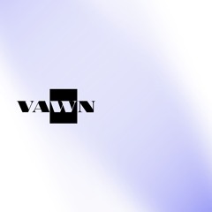 Little Simz - Venom (VAWN Remix)
