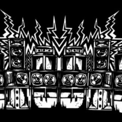 SERUM
