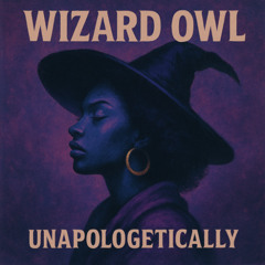 Unapologetically