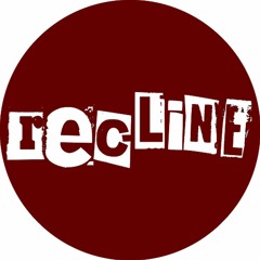 PREMIERE: Refresh (Italy) - Astral Conjunction (Original Mix) [Recline]