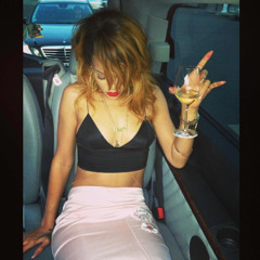 Three Letter Whips (Exset Byt)