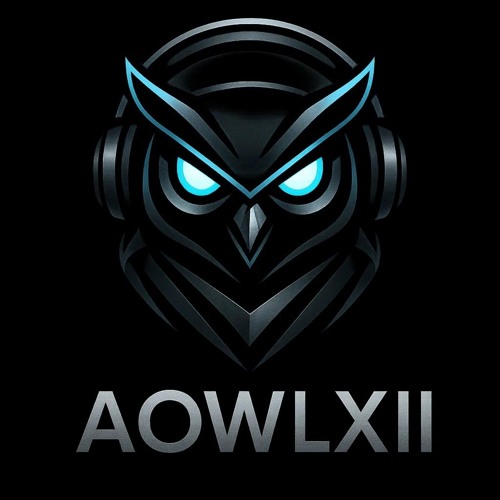AOWLXII - NOT ALONE