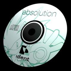absolution