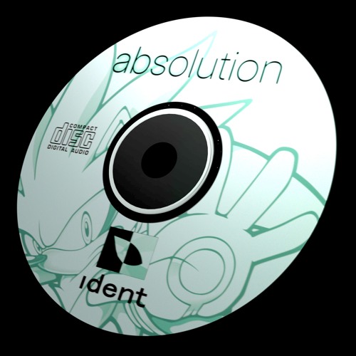absolution
