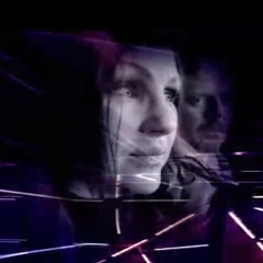 Frau Aicon & Das Wunder - Chasing Horizons