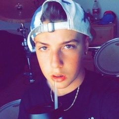 (TENEBRIXX XXILVAM MIX) 2shanez - DRUGZZZ prod WOLFGANG **SLOWED**