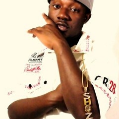 Sho Zoe - Hustlin(feat. Akon)