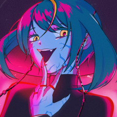 Your Idol (Female Cover)