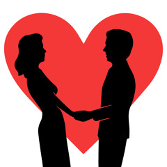 Your Man Is Home Tonight, Vol. 1