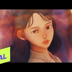 [MV] IU(아이유) Eight(에잇) (Prod.&Feat. SUGA Of BTS)[Nightcore Version]