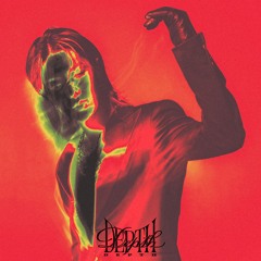 YUTA ユウタ 'Off The Mask'