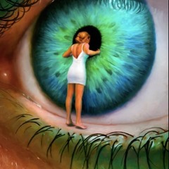Soul Searching