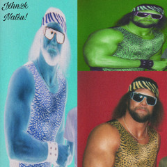 Randy Savage