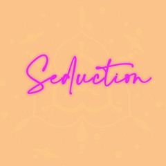 ♯ 313 🔥 ForbiddenKitty 🔥 Seduction - June 2021